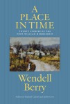 Place in Time