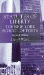 Statutes of Liberty