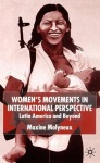 Women’s Movements in International Perspective