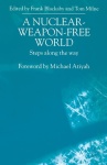 Nuclear-Weapon-Free World