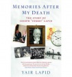 Memories After My Death