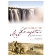 Looking for Mrs Livingstone