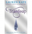 Teardrop