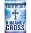 Romanov Cross