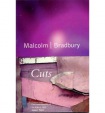 Cuts