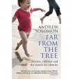 Far From The Tree