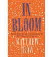 In Bloom