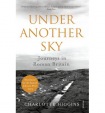 Under Another Sky