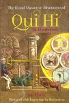GRAND MASTER OR ADVENTURES OF QUI HI