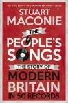 People’s Songs