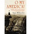 O My America!