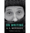 On Writing