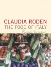 Food of Italy