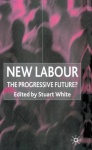 New Labour