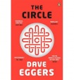Circle