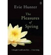 Pleasures of Spring