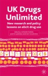 UK Drugs Unlimited