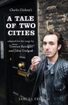 Tale of Two Cities