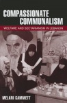 Compassionate Communalism