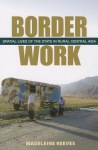 Border Work