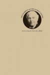 Harriet Jacobs Family Papers