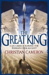 Great King