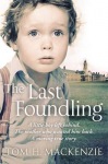 Last Foundling