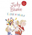 Fudge-a-Mania