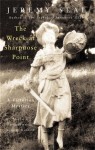 Wreck at Sharpnose Point