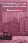On Globalization