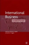 International Business