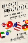Great Convergence