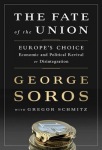 Tragedy of the European Union