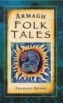 Armagh Folk Tales