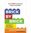 Brick by Brick