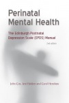 Perinatal Mental Health