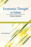 Economic Thought in Islam