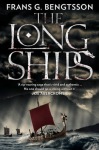 Long Ships