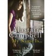 My Name Is...