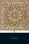 Koran