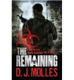 Remaining