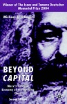 Beyond Capital