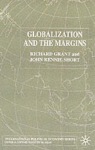 Globalization and the Margins