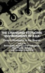 Changing Economic Environment in Asia
