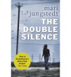 Double Silence