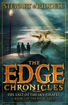Edge Chronicles: The Last of the Sky Pirates