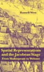 Spatial Representations and the Jacobean Stage