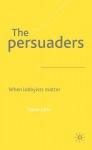 Persuaders