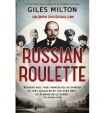 Russian Roulette