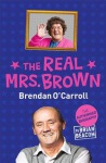 Real Mrs. Brown